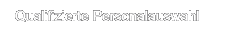 Qualifizierte Personalauswahl 